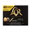 L'OR Espresso Ristretto Nespresso kávové kapsle 40 ks
