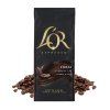 L'OR Espresso Forza zrnková káva 1kg