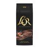 L'OR Espresso Forza zrnková káva 1kg