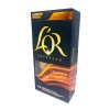 L'OR Espresso Colombia Nespresso 10 kapslí