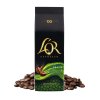 L'OR Espresso Brazil zrnková káva 1 kg