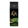 L'OR Espresso Brazil zrnková káva 1 kg