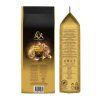L'OR Crema Absolu Classique zrnková káva 1kg