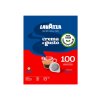 Lavazza Crema Gusto E.S.E kávové pódy 100ks