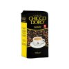 Chicco D'oro Exclusive zrnková káva 1 kg