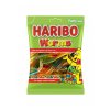 Haribo Worms gumové bonbóny 160g