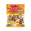 haribo-happy-cola-sauer-175g