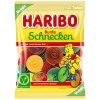 haribo-barevne-sneci-160g