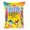 elvan-toffix-sour-mekke-plnene-kysele-bonbony-1-kg