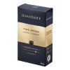 davidoff-fine-aroma-mleta-kava-250g-2
