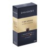 davidoff-fine-aroma-mleta-kava-250g-2