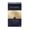 davidoff-fine-aroma-mleta-kava-250g-2