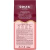 costa-coffee-caffe-crema-blend-mleta-kava-200g