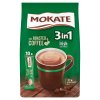 mokate 3in1 irish instantni kava 10x17g