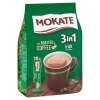 mokate 3in1 irish instantni kava 10x17g