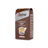 Segafredo Espresso Casa zrnková káva 500 g