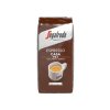 Segafredo Espresso Casa zrnková káva 500 g