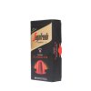 Segafredo Espresso Classico Nespresso kávové kapsle 10 ks