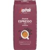 segafredo-passione-espresso-intenso-zrnkova-kava-1kg