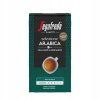 Segafredo Selezione Arabica mletá káva 250g