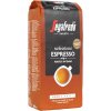 segafredo selezione espresso zrno 1kg