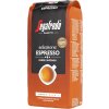 segafredo selezione espresso zrno 1kg