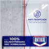 antikal classic cistici sprej proti vodnimu kameni 800 ml