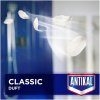 antikal classic cistici sprej proti vodnimu kameni 800 ml