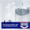 antikal classic cistici sprej proti vodnimu kameni 800 ml