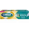corega ultra extra silny fixacni krem jemna mata 40 g