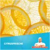 mr proper univerzalni cistic citrus 1 l