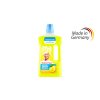 mr proper univerzalni cistic citrus 1 l
