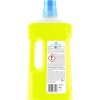mr proper univerzalni cistic citrus 1 l