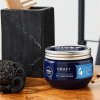 Nivea Men Styling Cream krém na vlasy 150 ml