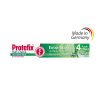Protefix Aloe Vera fixační krém na zubní náhrady 47 g
