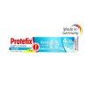 Protefix Neutral fixační krém na zubní náhrady 47 g