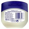 vaseline cista vazelina 100 ml