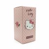 hello kitty little rose detska parfemova voda 50 ml