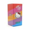 hello kitty rainbow detska parfemova voda 50 ml