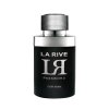La Rive Password toaletní voda pro muže 75 ml