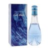 Davidoff Cool Water Oceanic Edition toaletní voda pro ženy 100 ml