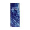Davidoff Cool Water Oceanic Edition toaletní voda pro ženy 100 ml