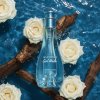 Davidoff Cool Water Oceanic Edition toaletní voda pro ženy 100 ml