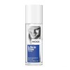 mexx life is now for him telovy sprej pro muze 75 ml