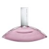calvin klein euphoria toaletni voda pro zeny 100 ml