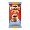 Jihlavanka Standard extra jemná mletá káva 150 g