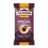 Jihlavanka Extra Special kawa mielona 150 g
