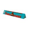 toblerone crunchy almond 100 g 352 oz