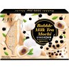 bamboo house mochi ryzove kolacky s prichuti mlecneho caje 240 g