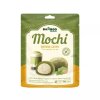 bamboo house matcha latte japonske mochi ryzove kolacky 180 g